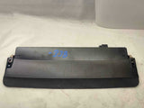 2011 VW CC Rear Roof 3rd Brake Light Avoidance Lamp Stop Light G OEM