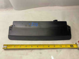 2011 VW CC Rear Roof 3rd Brake Light Avoidance Lamp Stop Light G OEM