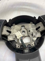 2007 - 2008 MAZDA CX7 Front Drivers Wheel Steering w/ Control Switch G