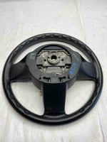 2007 - 2008 MAZDA CX7 Front Drivers Wheel Steering w/ Control Switch G