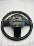 2007 - 2008 MAZDA CX7 Front Drivers Wheel Steering w/ Control Switch G