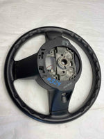 2007 - 2008 MAZDA CX7 Front Drivers Wheel Steering w/ Control Switch G