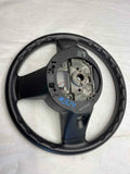 2007 - 2008 MAZDA CX7 Front Drivers Wheel Steering w/ Control Switch G