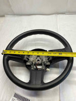2007 - 2008 MAZDA CX7 Front Drivers Wheel Steering w/ Control Switch G