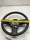 2007 - 2008 MAZDA CX7 Front Drivers Wheel Steering w/ Control Switch G