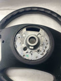 2001 - 2005 BMW 330I Drivers Wheel Steering w/o Sport Vinyl Sedan G