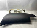 2005 BMW 330I Dash Panel Trim Interior Cover Right Passenger SIde G