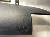 2005 BMW 330I Dash Panel Trim Interior Cover Right Passenger SIde G