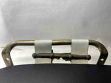 2005 BMW 330I Dash Panel Trim Interior Cover Right Passenger SIde G