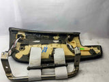 2005 BMW 330I Dash Panel Trim Interior Cover Right Passenger SIde G