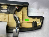2005 BMW 330I Dash Panel Trim Interior Cover Right Passenger SIde G