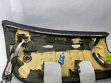 2005 BMW 330I Dash Panel Trim Interior Cover Right Passenger SIde G