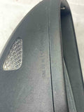 2009 - 2012 VW CC Power Door Mirror w/ Turn Signal Light Left Driver Side G