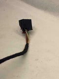 2009 - 2012 VW CC Power Door Mirror w/ Turn Signal Light Left Driver Side G