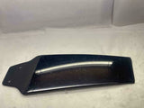 2009 - 2017 VW CC Pillar Trim Moulding (3C8853318B0 Right Passenger Side RH G