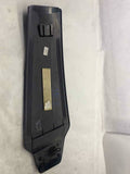 2009 - 2017 VW CC Pillar Trim Moulding (3C8853318B0 Right Passenger Side RH G