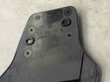 2009 - 2017 VW CC Pillar Trim Moulding (3C8853318B0 Right Passenger Side RH G