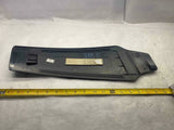 2009 - 2017 VW CC Pillar Trim Moulding (3C8853318B0 Right Passenger Side RH G