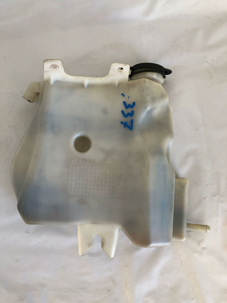 2006 - 2010 CHEVY IMPALA Coolant Recovery Reservoir Bottle Overflow Tank 3.5L G