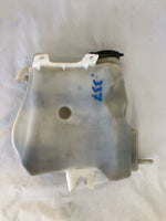 2006 - 2010 CHEVY IMPALA Coolant Recovery Reservoir Bottle Overflow Tank 3.5L G