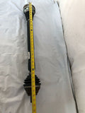 2011 - 2017 VW CC Front Axle Shaft Assembly 2.0L Right Passenger Side G