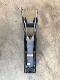 2011 - 2017 VW CC Front Center Console Base Frame with Cup Holder & Armrest G