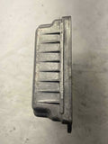 2011 - 2012 VW CC Safety Control Module Unit Bag (ID: 5N0959655Q) G