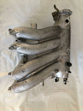 Engine Intake Manifold Fits TOYOTA CELICA 1996- 1999 K
