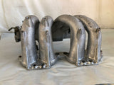 Engine Intake Manifold Fits TOYOTA CELICA 1996- 1999 K