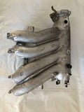 Engine Intake Manifold Fits TOYOTA CELICA 1996- 1999 K