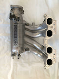 Engine Intake Manifold Fits TOYOTA CELICA 1996- 1999 K