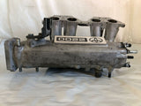 Engine Intake Manifold Fits TOYOTA CELICA 1996- 1999 K
