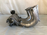 Engine Intake Manifold Fits TOYOTA CELICA 1996- 1999 K