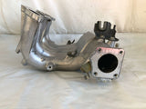 Engine Intake Manifold Fits TOYOTA CELICA 1996- 1999 K