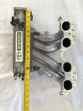 Engine Intake Manifold Fits TOYOTA CELICA 1996- 1999 K