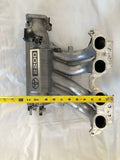 Engine Intake Manifold Fits TOYOTA CELICA 1996- 1999 K
