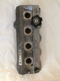 Engine Valle Cover Panel Trim TOYOTA CELICA 1997 - 1999 K