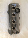 Engine Valle Cover Panel Trim TOYOTA CELICA 1997 - 1999 K