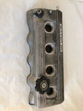 Engine Valle Cover Panel Trim TOYOTA CELICA 1997 - 1999 K