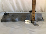 Engine Valle Cover Panel Trim TOYOTA CELICA 1997 - 1999 K