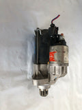 2009 - 2017 VW CC Engine Starter Motor 2.0L 139K Miles Sedan G