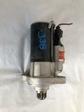 2009 - 2017 VW CC Engine Starter Motor 2.0L 139K Miles Sedan G