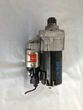 2009 - 2017 VW CC Engine Starter Motor 2.0L 139K Miles Sedan G