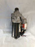 2009 - 2017 VW CC Engine Starter Motor 2.0L 139K Miles Sedan G