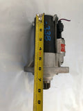 2009 - 2017 VW CC Engine Starter Motor 2.0L 139K Miles Sedan G