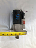 2009 - 2017 VW CC Engine Starter Motor 2.0L 139K Miles Sedan G