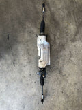 2009 - 2012 VW CC Steering Gear Power Rack and Pinion Assembly 2.0K A/T G