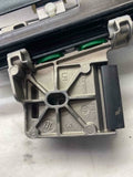 2009 - 2017 VW CC Rear Electric Door Window Regulator Right Passenger Side G