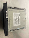 2009 - 2013 VW CC Radio Receiver AM FM w/o Navigation (ID 1K0035180AC) G