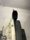 2009 - 2012 VW CC Rear Door Latch Lock Assembly Right Passenger Side G